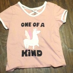 Bobbie Brooke's large 10-12